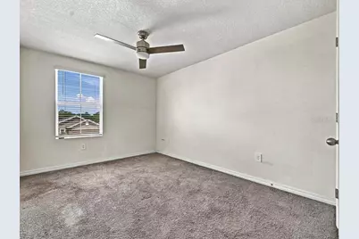 2951 Rock Sound Street, Bradenton, FL 34208 - Photo 35