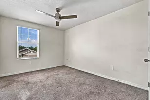 2951 Rock Sound St, Bradenton, FL 34208 - Photo 35