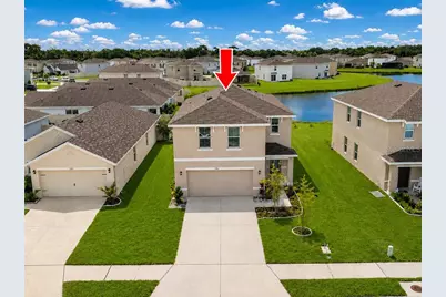 2951 Rock Sound Street, Bradenton, FL 34208 - Photo 13