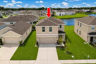 2951 Rock Sound St, Bradenton, FL 34208 - Photo 13