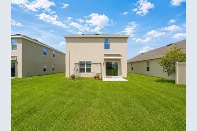 2951 Rock Sound Street, Bradenton, FL 34208 - Photo 9