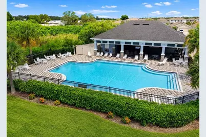 2951 Rock Sound Street, Bradenton, FL 34208 - Photo 49