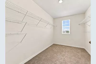 2951 Rock Sound Street, Bradenton, FL 34208 - Photo 33