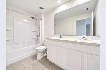 2951 Rock Sound Street, Bradenton, FL 34208 - Photo 39