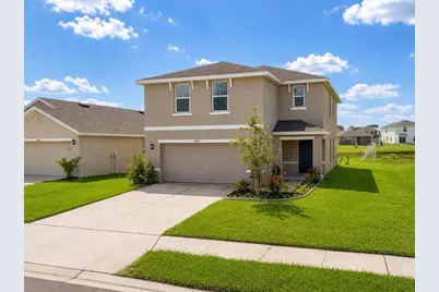 2951 Rock Sound Street, Bradenton, FL 34208 - Photo 3