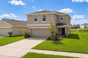 2951 Rock Sound St, Bradenton, FL 34208 - Photo 3