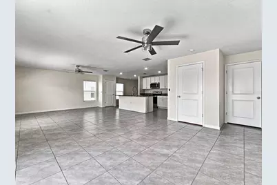 2951 Rock Sound Street, Bradenton, FL 34208 - Photo 23
