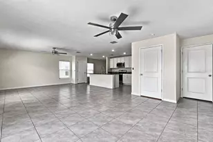 2951 Rock Sound St, Bradenton, FL 34208 - Photo 23