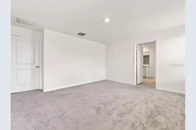 2951 Rock Sound Street, Bradenton, FL 34208 - Photo 31