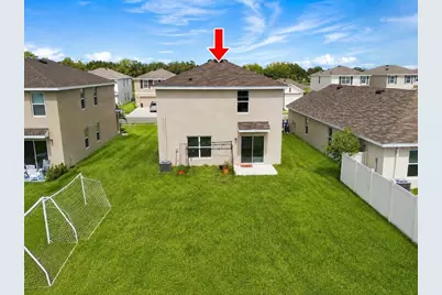 2951 Rock Sound Street, Bradenton, FL 34208 - Photo 15
