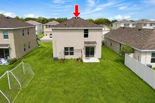 2951 Rock Sound St, Bradenton, FL 34208 - Photo 15