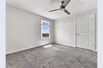 2951 Rock Sound Street, Bradenton, FL 34208 - Photo 45