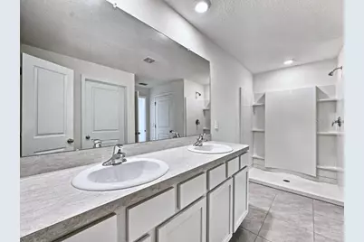 2951 Rock Sound Street, Bradenton, FL 34208 - Photo 41