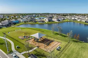 9594 Rally Spring Loop, Wesley Chapel, FL 33545 - Photo 61