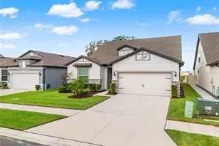 9594 Rally Spring Loop, Wesley Chapel, FL 33545 - Photo 27