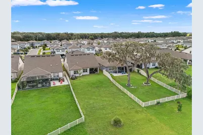 9594 Rally Spring Loop, Wesley Chapel, FL 33545 - Photo 21