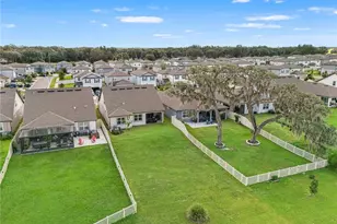 9594 Rally Spring Loop, Wesley Chapel, FL 33545 - Photo 21