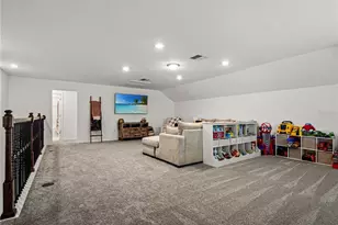 9594 Rally Spring Loop, Wesley Chapel, FL 33545 - Photo 51