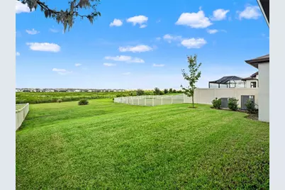 9594 Rally Spring Loop, Wesley Chapel, FL 33545 - Photo 15