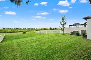 9594 Rally Spring Loop, Wesley Chapel, FL 33545 - Photo 15
