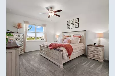 9594 Rally Spring Loop, Wesley Chapel, FL 33545 - Photo 45