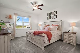 9594 Rally Spring Loop, Wesley Chapel, FL 33545 - Photo 45
