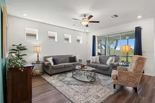 9594 Rally Spring Loop, Wesley Chapel, FL 33545 - Photo 31