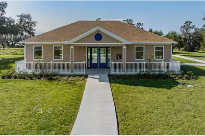 9594 Rally Spring Loop, Wesley Chapel, FL 33545 - Photo 57