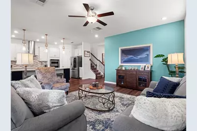 9594 Rally Spring Loop, Wesley Chapel, FL 33545 - Photo 29