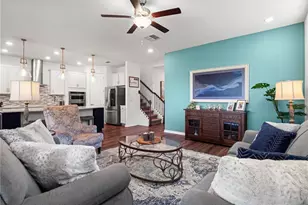 9594 Rally Spring Loop, Wesley Chapel, FL 33545 - Photo 29