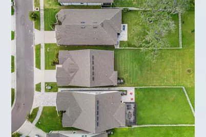 9594 Rally Spring Loop, Wesley Chapel, FL 33545 - Photo 23