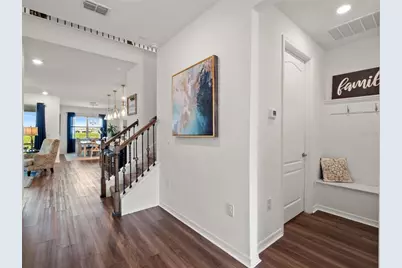 9594 Rally Spring Loop, Wesley Chapel, FL 33545 - Photo 33