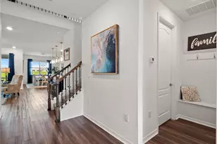 9594 Rally Spring Loop, Wesley Chapel, FL 33545 - Photo 33