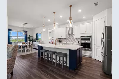 9594 Rally Spring Loop, Wesley Chapel, FL 33545 - Photo 5