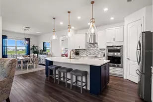 9594 Rally Spring Loop, Wesley Chapel, FL 33545 - Photo 5