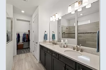 9594 Rally Spring Loop, Wesley Chapel, FL 33545 - Photo 41