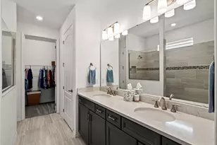 9594 Rally Spring Loop, Wesley Chapel, FL 33545 - Photo 41