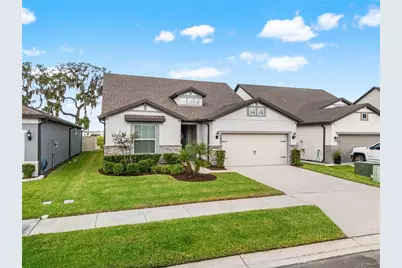 9594 Rally Spring Loop, Wesley Chapel, FL 33545 - Photo 25