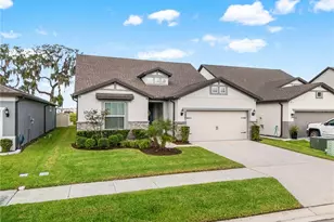 9594 Rally Spring Loop, Wesley Chapel, FL 33545 - Photo 25