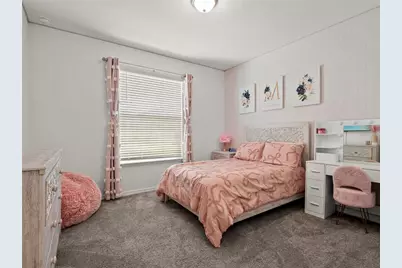 9594 Rally Spring Loop, Wesley Chapel, FL 33545 - Photo 35
