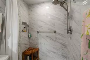504 67th Ave, Saint Pete Beach, FL 33706 - Photo 21
