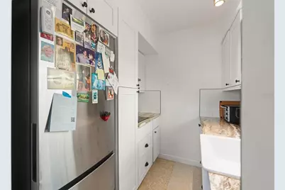 504 67th Avenue #7, Saint Pete Beach, FL 33706 - Photo 13