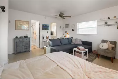 504 67th Avenue #7, Saint Pete Beach, FL 33706 - Photo 7