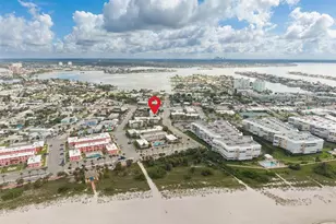 504 67th Ave, Saint Pete Beach, FL 33706 - Photo 29