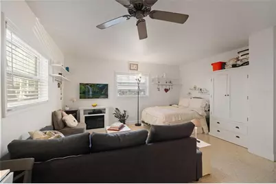 504 67th Avenue #7, Saint Pete Beach, FL 33706 - Photo 9