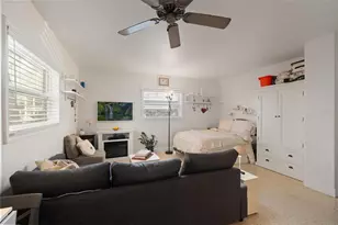 504 67th Ave, Saint Pete Beach, FL 33706 - Photo 9