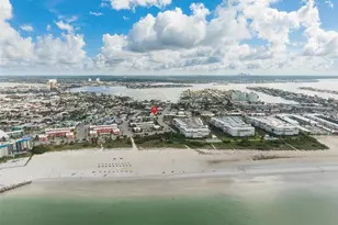 504 67th Ave, Saint Pete Beach, FL 33706 - Photo 27