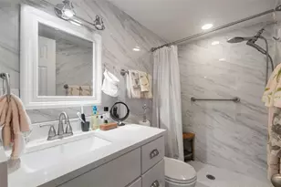 504 67th Ave, Saint Pete Beach, FL 33706 - Photo 19
