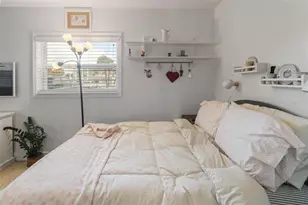 504 67th Ave, Saint Pete Beach, FL 33706 - Photo 23