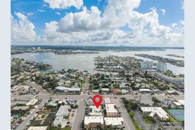 504 67th Avenue #7, Saint Pete Beach, FL 33706 - Photo 31
